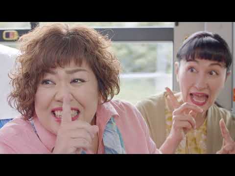 泉&やよいは結婚しているの？年齢は？これまでの経歴、出演番組などをご紹介！ | 沖縄巡り.com