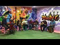 Gulabi Aankhen Atif Aslam Acoustic Cover Unplugged Version