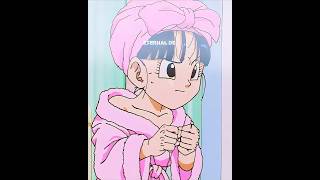 Download lagu Goku Pan & Trunks Get Ripped Off! | Dragon Ball GT #shorts mp3