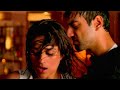 Saanson Ko Jine Ka | Full HD Video Song | ZiD | Mannara, Karanvir, Arijit Singh, Sharib Toshi