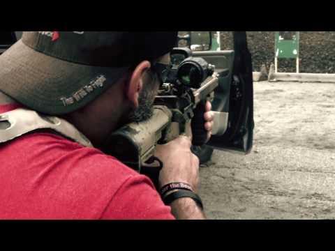 Dom Raso - Dynamis Alliance