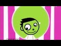 PBS Kids Dash System Cue But It S Cropped Screen