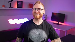 Design and Chill with Dansky