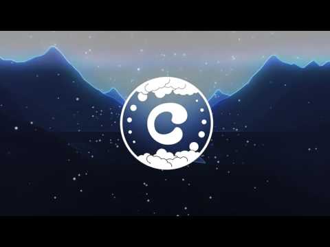 Under Your Skin_ Seeb & R  City