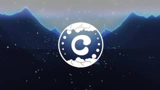 Under Your Skin_ Seeb & R  City