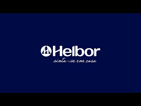 Helbor Parque Clube Ipoema