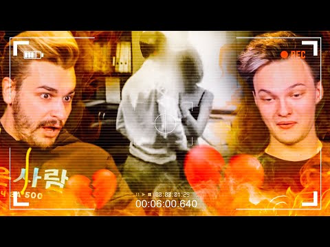 ИЗМЕНА ЖЕНЫ - ОПАСНЫЕ СВЯЗИ