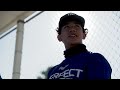Perfect Game Feature 2021 