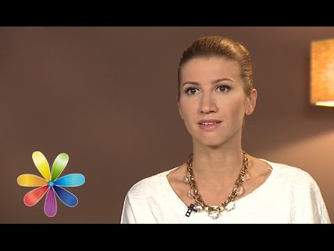 Download Programa slimming Reduxine light Samara Presyo