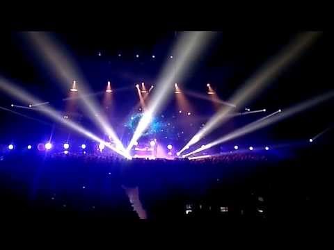 Naktines personos   Apie zvaigzde Vilnius 2014 02 14