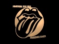 Rolling Stones Start Me Up Bootleg Dance Mix