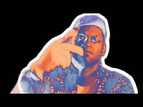 ngb micah Music Video