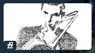 Urbie Green - A Ain't Got Nobody