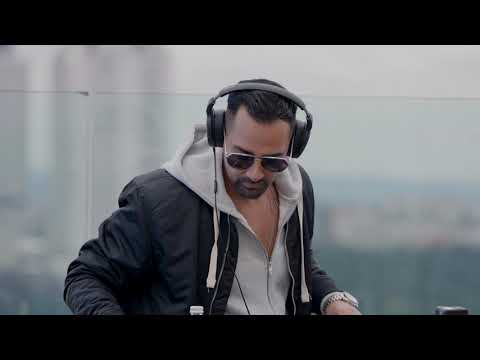 Dj ManiTK Remix - PMC ROYAL PART 2