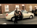 The UNDATEABLES- Micheals Best Bits - YouTube