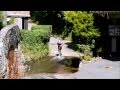 The Westcountry Way