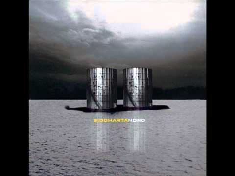 Orion Lady - Siddharta