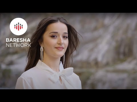 Klevi Gaxha - Malli për Nanën (Official Video)