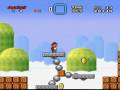 Let S Play Super Mario World Master Quest 6 Part 2