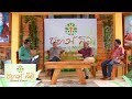 pahan-bima-20-07-2019