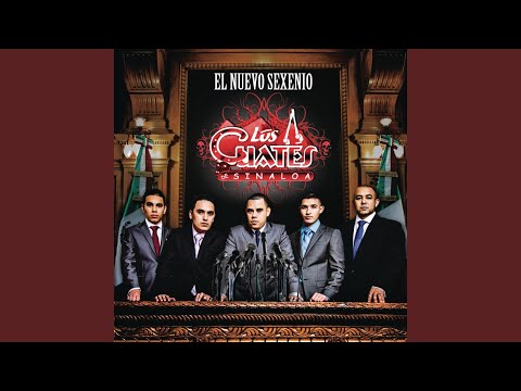 Dos Banderas (Tito Beltrán)