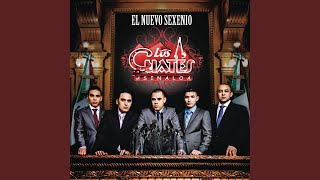 Dos Banderas (Tito Beltrán)