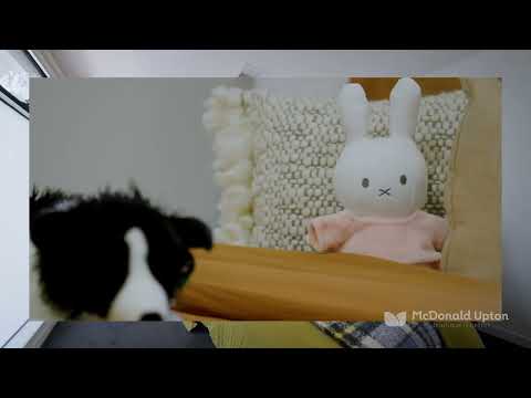 129 Bradshaw Street, Essendon, VIC 3040, 4 રૂમ, 2 બાથરૂમ, House