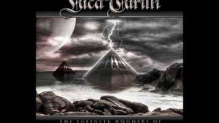 luca turilli- Mother nature