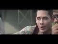 JAKARTA Vs EVERYBODY Full Movie Jakartavseverybody Wulanguritno