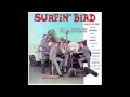 The Trashmen - Surfin Bird 