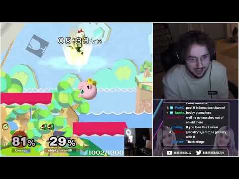 And Friends Volume 1. FT. Moky, BobbyBigBallz, Asidyx, Sfop & More