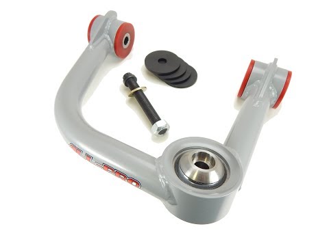 All-Pro Upper Control Arm for Toyota Tacoma
