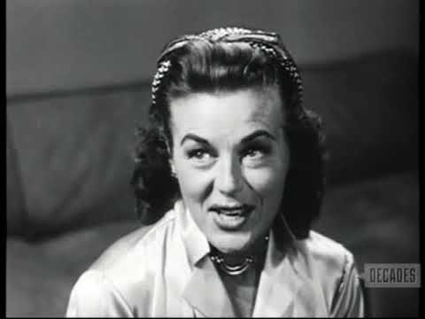 The Millionaire - The Norman Conover Story