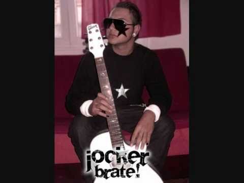 Sollo feat. Jocker - Zasto Si Nestala (INFCR)