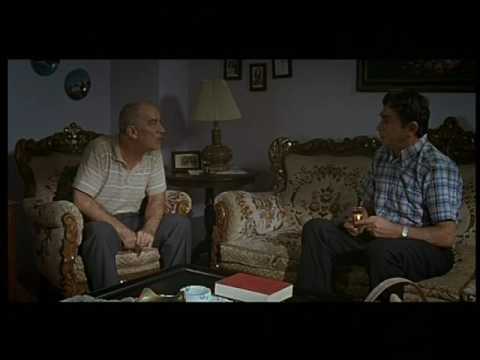 BABAM BUFE FRAGMAN