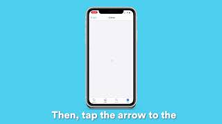 How to Use Shopping List on Flipp - iOS Tutorial