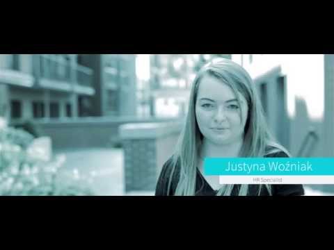 Pracuj w click network!