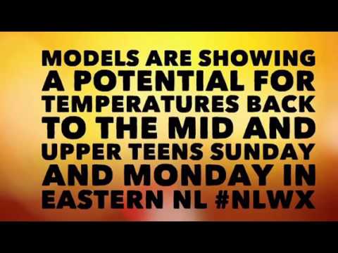 Friday, November 18, 2016