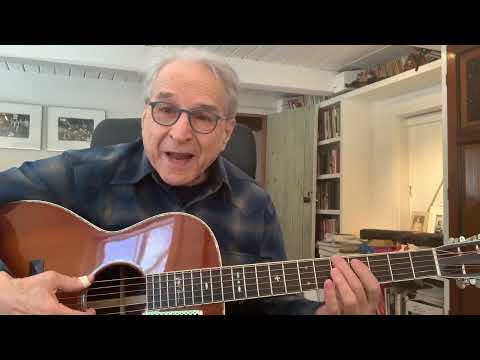 Lick of the Day: A Bluesy Dominant 7th Chord Arpeggio