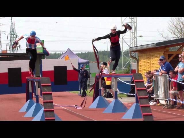 Plzeň - Košutka, 04. 05. 2013