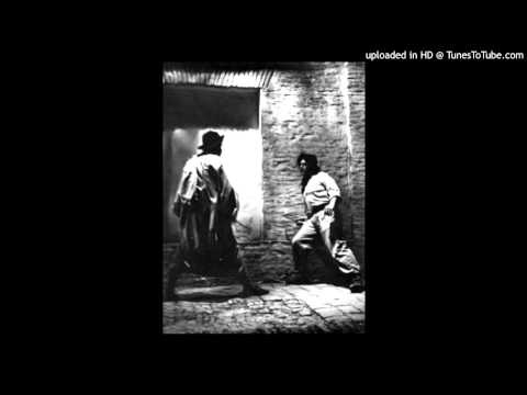 Today's Tango Is... Duelo Criollo - Ángel Vargas 16-09-1952