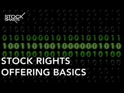 Sro video