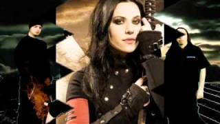 Lacuna Coil - 1.19 (Pictures)