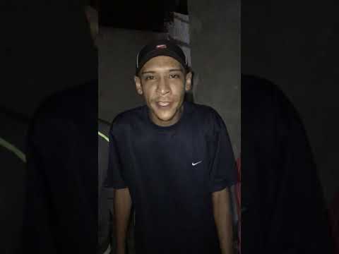 Medleyzada Na Chave De Ouro 🔑 - MC LUKINHAS SA, MC MALAQUIAS, MC COREA