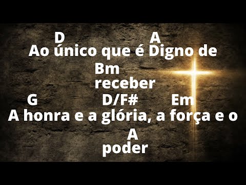 Ao Único - EquipEJ