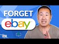 forget ebay here are 6 better alternatives to sell your stuff online