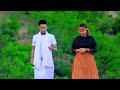 HABOON NUURA IYO ANWAR TOTTI DHAANTO CUSUB HUUNO ILA MUSHAAX OFFICIAL VIDEO QURUX BADAN 2024