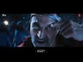MAAR KHAYEGA Akshay Kumar WhatsApp Status