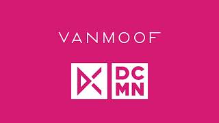 VanMoof's latest OOH campaign in Europe and the US!