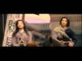 Jane Zhang Liang Ying - Hua Xin 